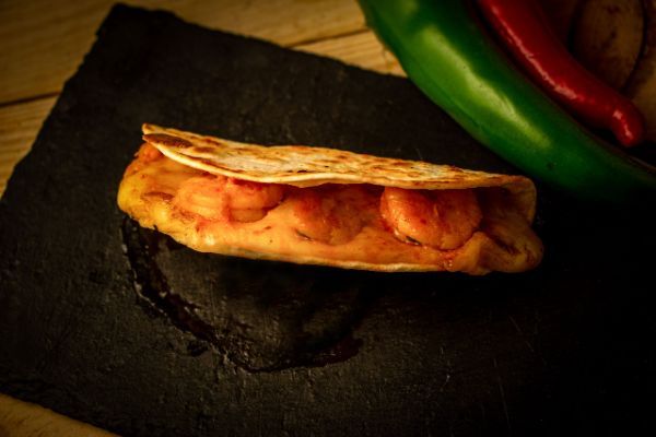 tko taco gobernador