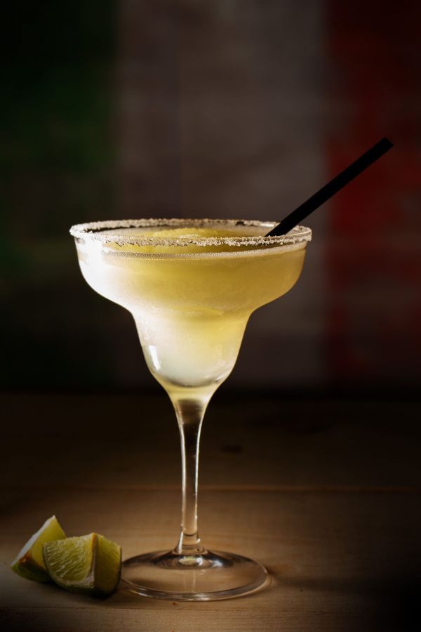 margarita