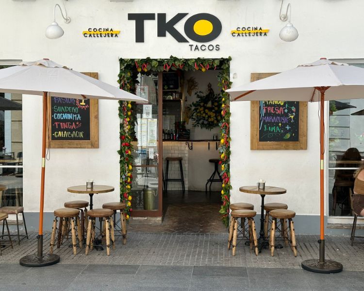 tko calle cristobal colon 2