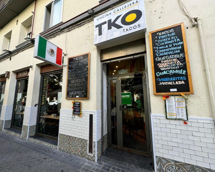 tko en guzman el bueno