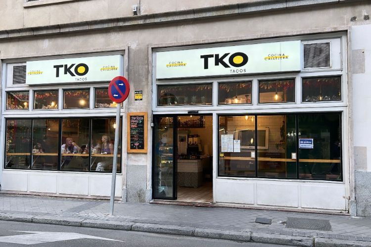 tko en calle evaristo san miguel 2