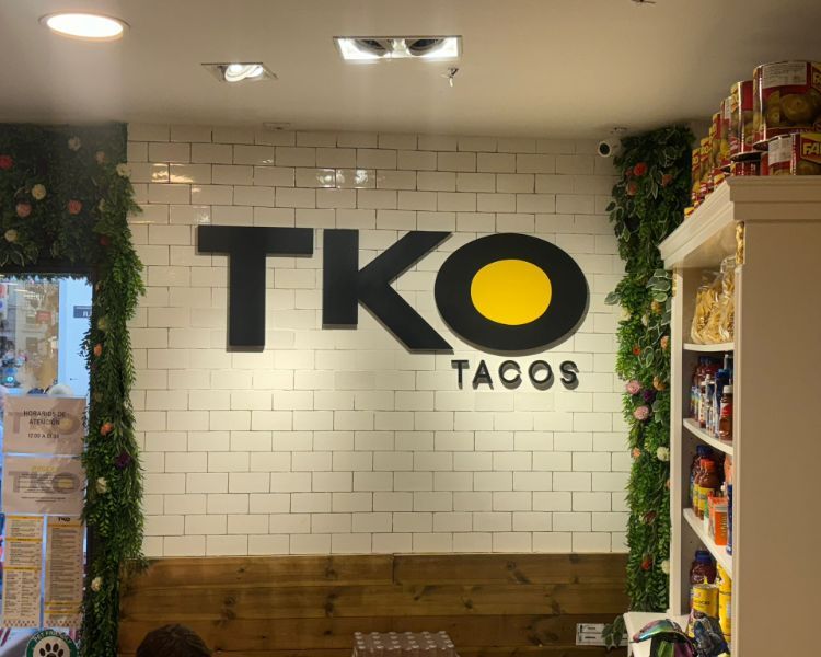 tko en pg de russafa