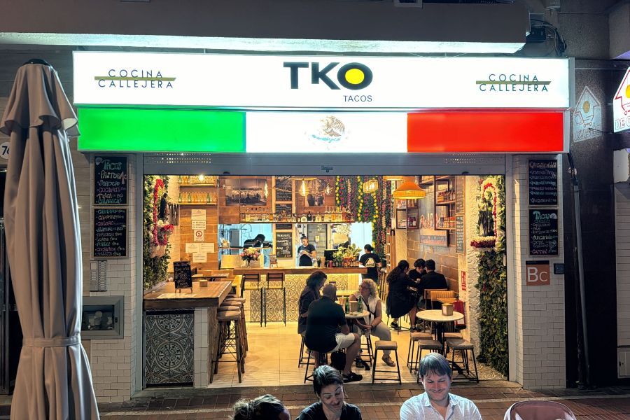 tko calle sagasta 76