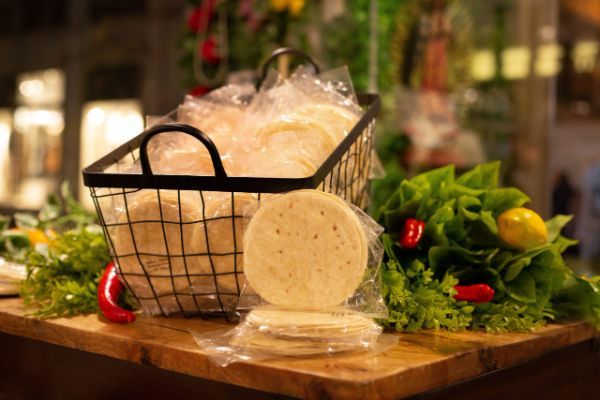 tienda productos mexicanos en españa