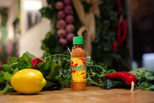 tienda productos mexicanos