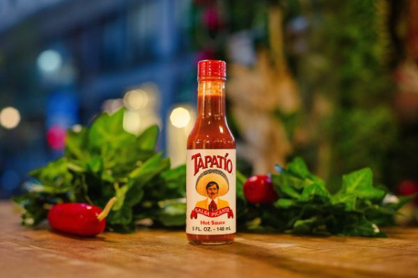 comprar productos mexicanos