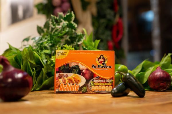 productos mexicanos cadiz