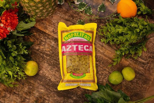 productos mexicanos mallorca