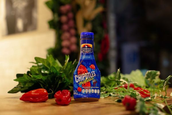 productos mexicanos ibiza