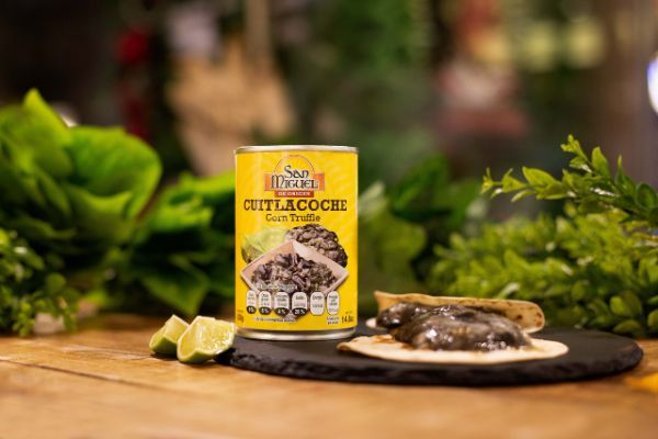 productos tipicos mexicanos