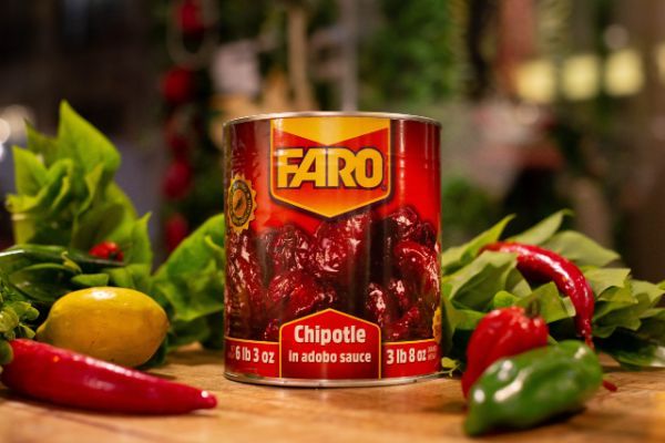 productos mexicanos madrid
