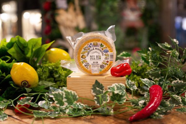 tienda de productos mexicanos