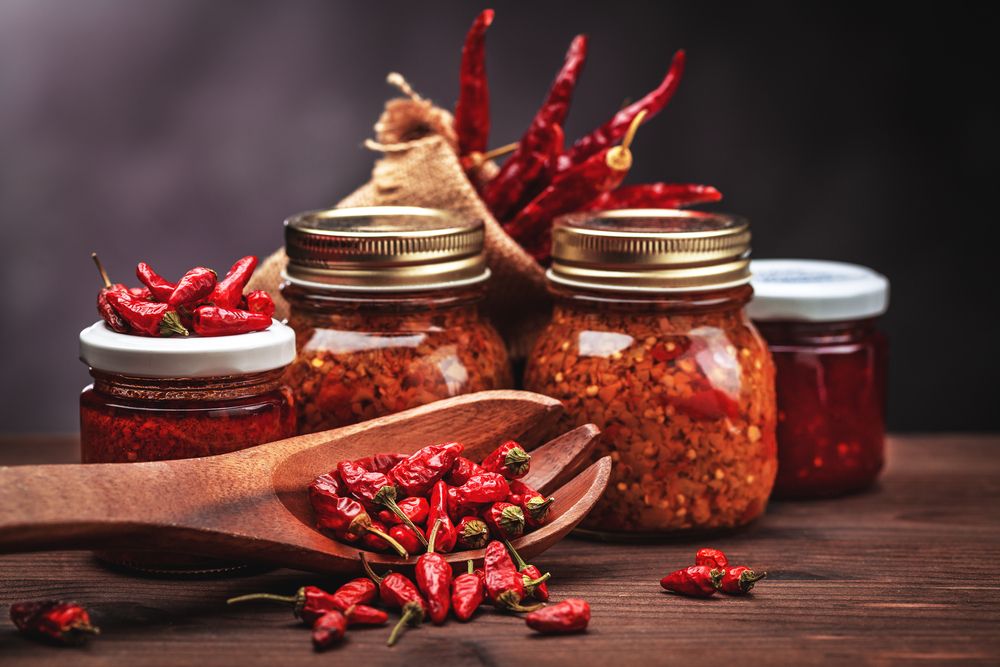 Qué ingredientes lleva