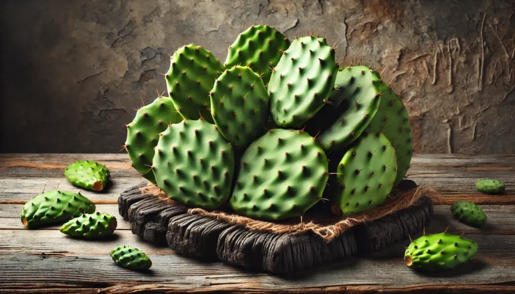 nopal