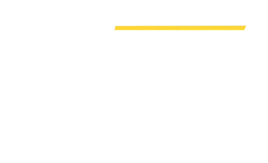restaurante de tacos