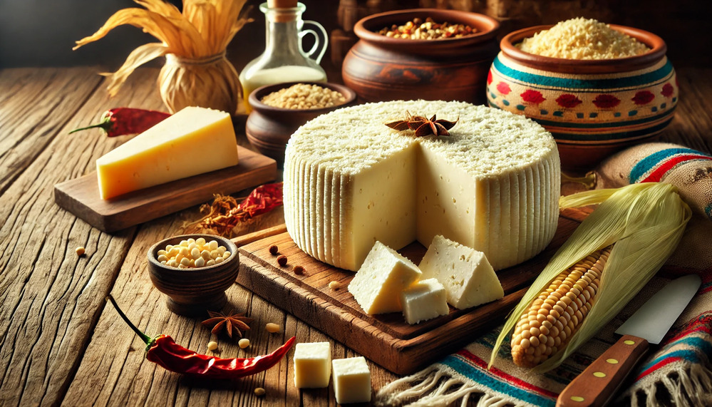 cotija_
