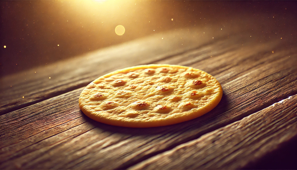 tortillas de maiz_