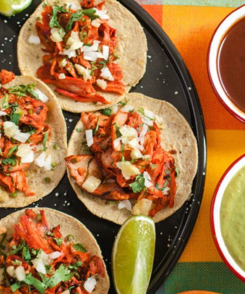 taqueria--07