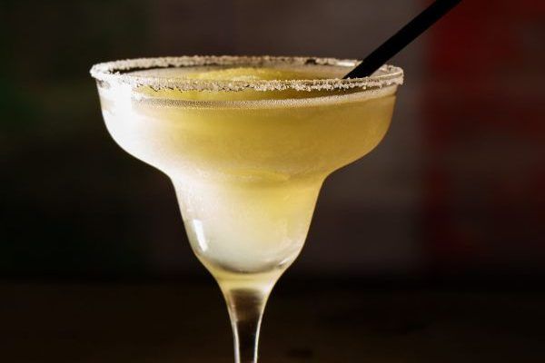 margarita