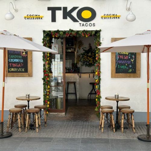 tko calle cristobal colon 2