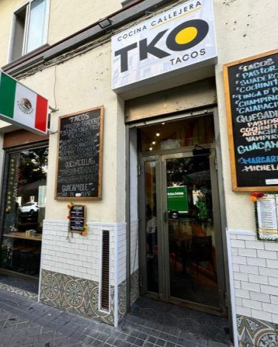 tko en guzman el bueno