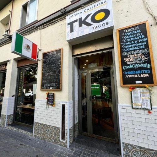 tko en guzman el bueno