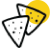 tko-icon-nachos tko-icon-nachos