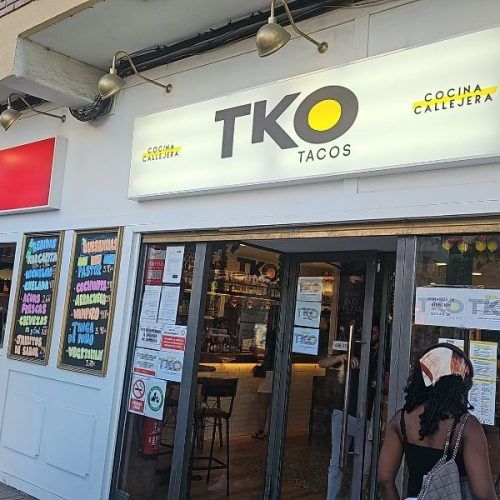 tko en carrer de ramun llull 7