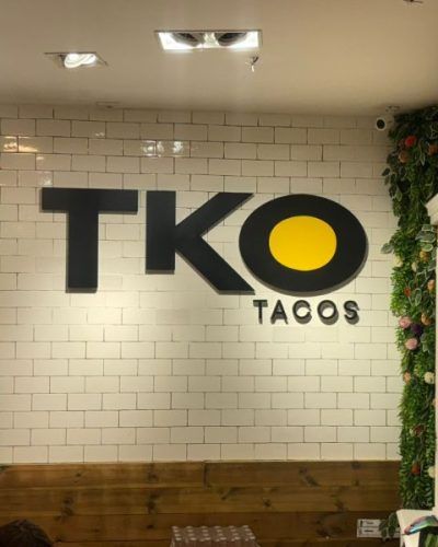 tko en pg de russafa