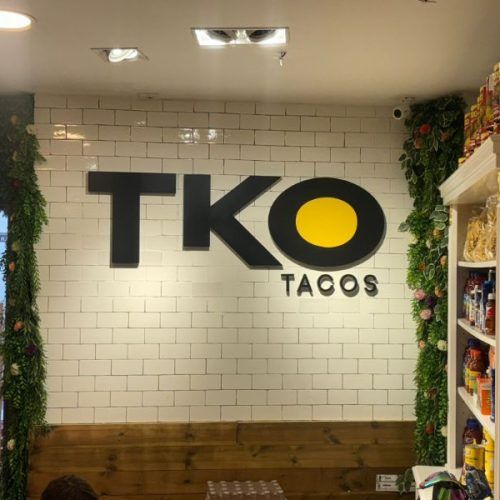 tko en pg de russafa