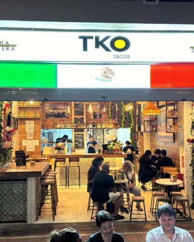 tko calle sagasta 76