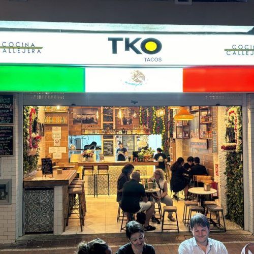 tko calle sagasta 76