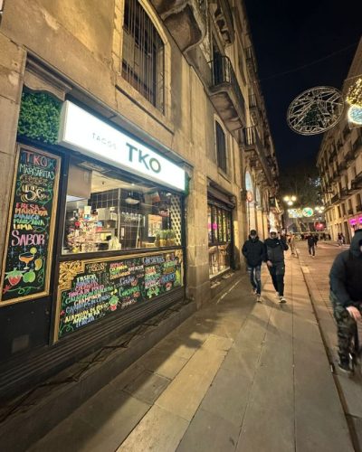 tko-tacos-carrer-ferran--00