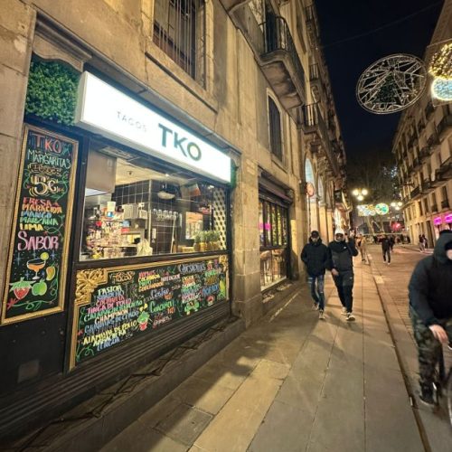 tko-tacos-carrer-ferran--00