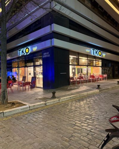 tko-tacos-sevilla-02