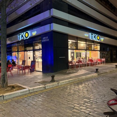 tko-tacos-sevilla-02
